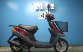 YAMAHA JOG APRIO 2000 SA11J