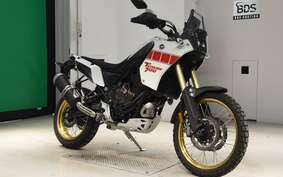 YAMAHA TENERE 700 2022 DM13J