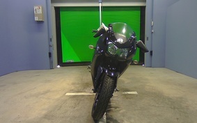 KAWASAKI NINJA 250R EX250K