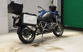 BMW R1250GS 2020 0J91