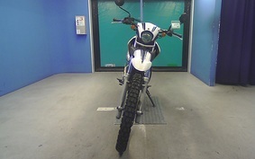 YAMAHA SEROW 250 DG17J