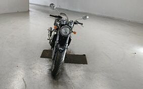 KAWASAKI BALIUS 250 ZR250A