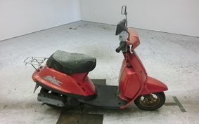 YAMAHA MINT 1YU