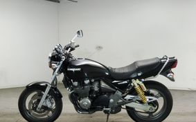 KAWASAKI ZEPHYR 400 1997 ZR400C