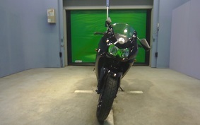 KAWASAKI NINJA 250R 2011 EX250K