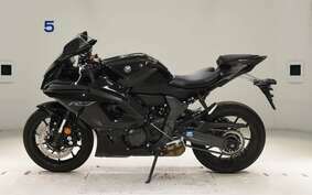 YAMAHA YZF-R7 2022 RM39J