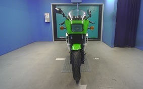 KAWASAKI GPZ900R NINJA 2000 ZX900A