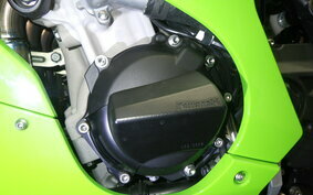 KAWASAKI ZX 10 NINJA RR 2021 ZXT02L