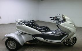 OTHER トライク250cc DMJC