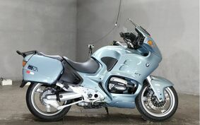 BMW R1100RT 1999 0413