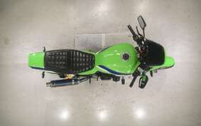 KAWASAKI ZRX400 ZR400E