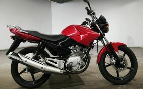 YAMAHA YBR125 RE05