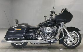 HARLEY FLTRX1690 2013 KHM