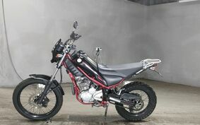 YAMAHA TRICKER DG16J