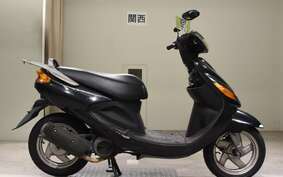 YAMAHA AXIS 100 SB01J