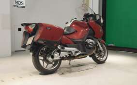 BMW R1200RT 2005 0368