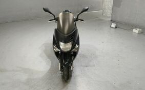 YAMAHA MAJESTY 125 5CA0