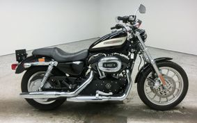 HARLEY XL1200RI 2007 CV3