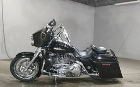 HARLEY FLHX 1580 2007 KB4