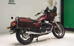 HONDA GL 700 WING INTERSTATE S 1985 RC10