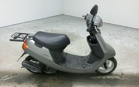 YAMAHA JOG APRIO 4JP