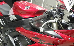 YAMAHA YZF-R1 2006