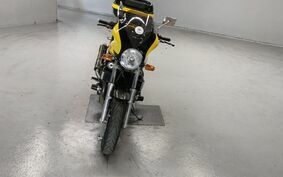 YAMAHA XJR1200 1997 4KG