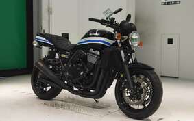 KAWASAKI ZRX1200 D 2016 ZRT20D