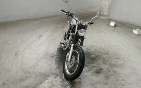 YAMAHA SR400 2003 RH01J