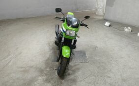 KAWASAKI ZRX400 1998 ZR400E