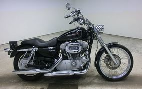 HARLEY XL883CI 2009 CP2