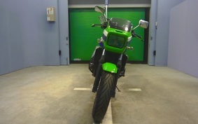 KAWASAKI ZRX1200 2001 ZRT20A