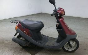 YAMAHA JOG APRIO SA11J