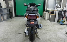 YAMAHA T-MAX500 2002 SJ02J