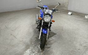 YAMAHA XJR1300 2000 RP03J