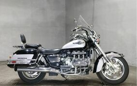 HONDA VALKYRIE TOURER 1999 SC34