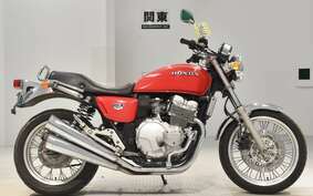 HONDA CB400F 1997 NC36