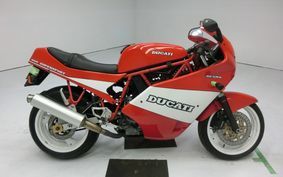 DUCATI 900SS 1990 ZDM906SC