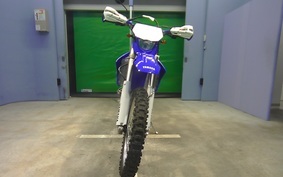 YAMAHA WR250F CG30