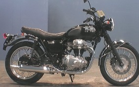 KAWASAKI W400 2006 EJ400A