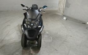 PIAGGIO MP3 250 RL ZAPM4720