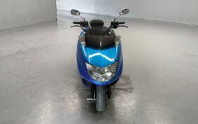 YAMAHA MAXAM 250 SG17J