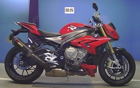 BMW S1000R 2015 0D02