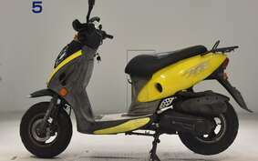 KYMCO TOPBOY 100