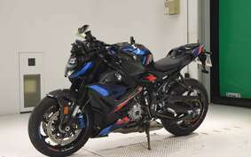 BMW M1000R 2023