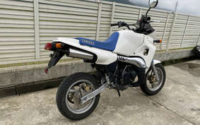 YAMAHA TDR50 3FY