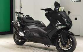 YAMAHA T-MAX 530 A 2012 SJ09