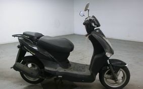 KYMCO AGILITY 125 5KN2