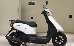 YAMAHA JOG-7 AY01