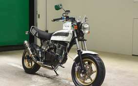 HONDA APE 100 GEN 2 HC13